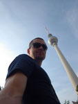 2014-07-28_18-07-28_IMGP8892.jpg