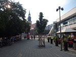 2014-07-28_18-08-26_IMGP8893.jpg