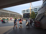 2014-07-28_18-12-11_IMGP8897.jpg
