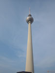 2014-07-28_18-24-26_IMGP8900.jpg