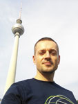 2014-07-28_18-25-54_2014-07-28-18.25.54-3.jpg