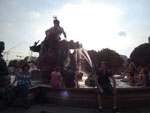 2014-07-28_18-29-28_IMGP8910.jpg