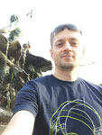 2014-07-28_18-34-07_2014-07-28-18.34.07.jpg