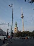 2014-07-28_19-19-06_IMGP8927.jpg