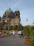 2014-07-28_19-29-55_IMGP8963.jpg