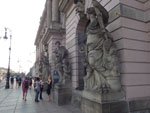 2014-07-28_19-34-42_IMGP8973.jpg