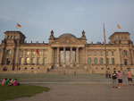 2014-07-28_20-06-40_IMGP9009.jpg