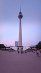 2014-07-28_21-12-18_IMGP9057-pan.jpg