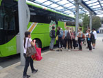 Photos
