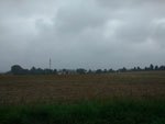 2014-07-30_10-59-35_2014-07-30-10.59.35.jpg