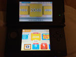 Photos