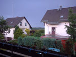2014-08-04_20-48-54_IMGP9156.jpg