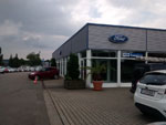 Photos