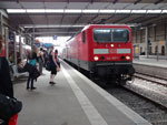 2014-08-07_13-27-07_2014-08-07-13.27.07.jpg