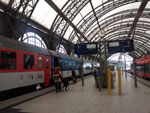 2014-08-07_14-55-55_2014-08-07-14.55.55.jpg