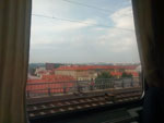 2014-08-07_17-35-03_2014-08-07-17.35.03.jpg