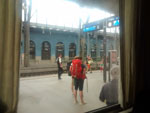 2014-08-07_17-38-10_2014-08-07-17.38.10.jpg