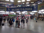 Photos