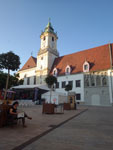 2014-08-08_19-14-10_IMGP9221.jpg