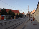 2014-08-08_19-43-37_IMGP9249.jpg