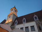 2014-08-08_20-43-59_IMGP9380.jpg