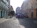 2014-08-09_16-45-01_IMGP9403.jpg