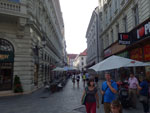2014-08-09_16-48-48_IMGP9405.jpg