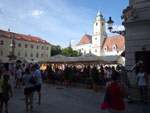 2014-08-09_16-50-05_IMGP9408.jpg