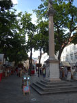 2014-08-09_16-54-58_IMGP9415.jpg