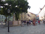 2014-08-09_16-55-47_IMGP9417.jpg