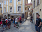 2014-08-09_17-01-10_IMGP9428.jpg