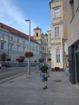 2014-08-09_17-05-17_IMGP9436.jpg