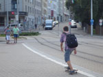 2014-08-09_17-09-34_IMGP9443.jpg