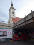 2014-08-09_18-02-09_IMGP9452.jpg