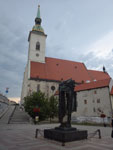 2014-08-09_18-02-37_IMGP9454.jpg
