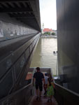 2014-08-09_18-17-08_IMGP9476.jpg
