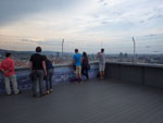 2014-08-09_18-20-41_IMGP9477.jpg