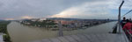 2014-08-09_18-21-02_IMGP9478-pan.jpg