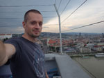 2014-08-09_18-23-00_IMGP9495.jpg