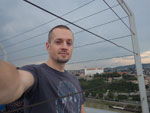 2014-08-09_18-23-24_IMGP9498.jpg