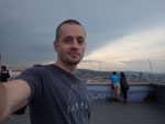 2014-08-09_18-25-36_IMGP9508.jpg