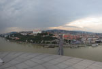 2014-08-09_18-35-11_IMGP9521-pan.jpg