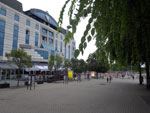 2014-08-09_18-58-41_IMGP9553.jpg