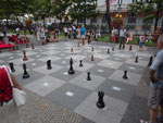 2014-08-09_19-14-28_IMGP9562.jpg