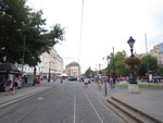 2014-08-09_19-23-24_IMGP9570.jpg