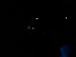 2014-08-10_00-59-18_2014-08-10-00.59.18-1.jpg