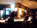 2014-08-10_01-00-53_2014-08-10-01.00.53.jpg