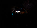 2014-08-10_02-00-18_2014-08-10-02.00.18-3.jpg