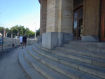 2014-08-10_16-34-04_IMGP9577.jpg