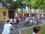 2014-08-10_18-42-04_IMGP9638.jpg